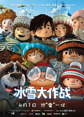 午夜精品久久久久久